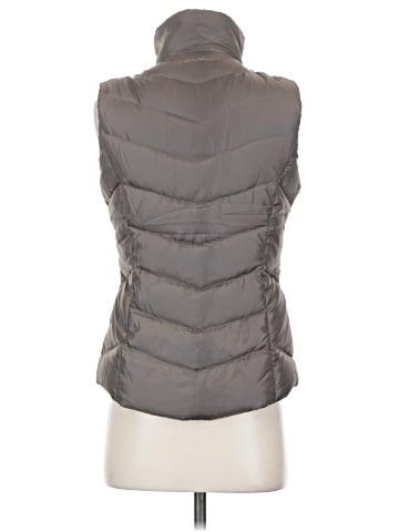 Eddie Bauer Vest (view 2)