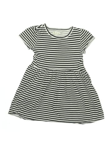 Tucker + Tate Dress (view 1)