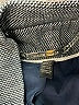 White House Black Market Gray Blazer Size 4 - photo 6