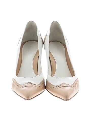 Franco Sarto Heels (view 2)
