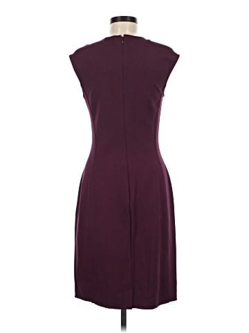 Josie Natori Casual Dress (view 2)