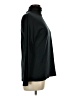 Bobbie Brooks Black Long Sleeve Turtleneck Size L - photo 4