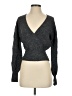 Wilfred Gray Pullover Sweater Size XS - photo 1