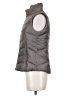 Eddie Bauer 100% Polyester Gray Vest Size XS - photo 5
