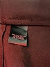 Avenue Solid Black Dress Pants Size 20 Plus - photo 5