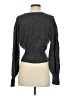 Wilfred Gray Pullover Sweater Size XS - photo 2