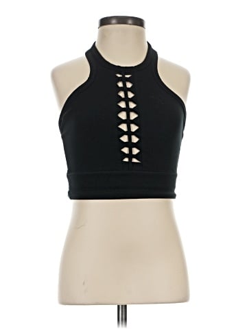 Le ORE Tank Top (view 1)