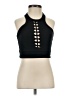 Le ORE Black Tank Top Size XS - photo 1