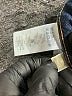 MICHAEL Michael Kors Blue Jeans Size 8 - photo 8