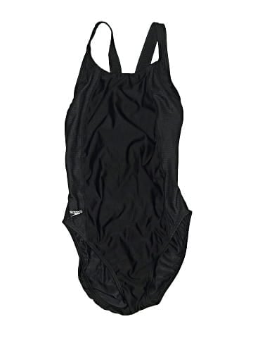 Speedo One Piece Swimsuit (view 1)