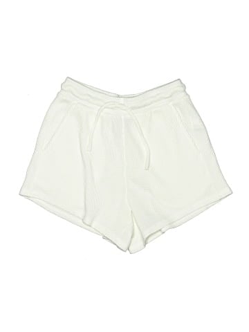 Gap Body Shorts (view 1)
