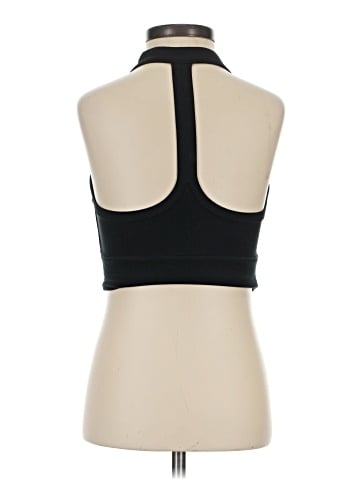 Le ORE Tank Top (view 2)