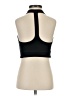 Le ORE Black Tank Top Size XS - photo 2