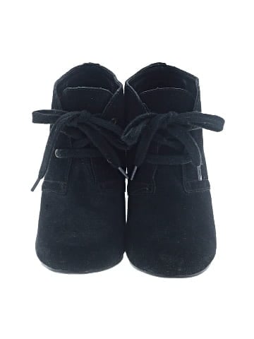 Dolce Vita Wedges (view 2)