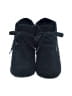 Dolce Vita Black Wedges Size 7 - photo 2