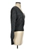 Wilfred Gray Pullover Sweater Size XS - photo 4