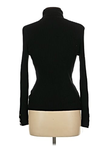 Ellen Tracy Long Sleeve Top (view 2)