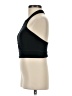 Le ORE Black Tank Top Size XS - photo 5