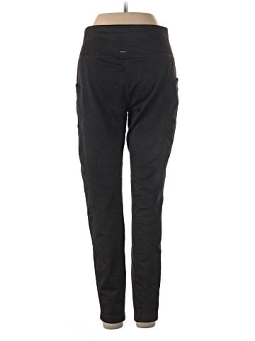 Mondetta Active Pants (view 2)