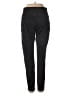 Mondetta Chevron-herringbone Black Active Pants Size S - photo 2