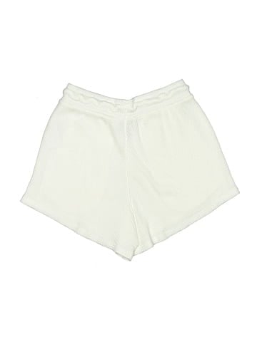 Gap Body Shorts (view 2)