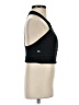 Le ORE Black Tank Top Size XS - photo 4