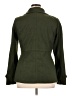 Thread & Supply Green Coat Size XL - photo 2
