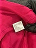 Antonio Melani 100% Polyester Pink Cocktail Dress Size 14 - photo 8