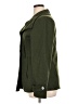 Thread & Supply Green Coat Size XL - photo 5