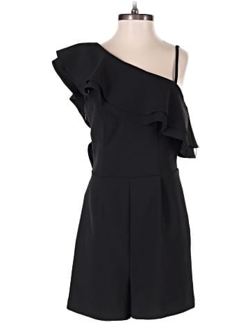 Topshop Romper (view 1)