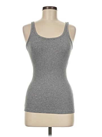 The Limited Tank Top (view 1)