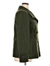 Thread & Supply Green Coat Size XL - photo 4