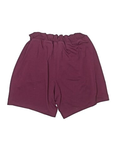 Athletic Works Shorts (view 2)