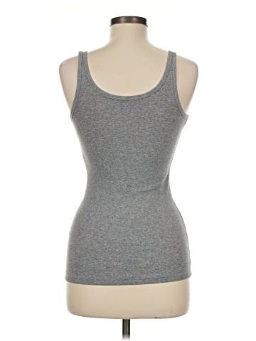 The Limited Tank Top (view 2)