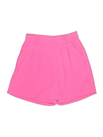 Fornia Shorts (view 1)