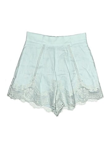 Benaar LA Shorts (view 1)