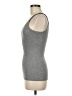 The Limited Gray Tank Top Size M - photo 5