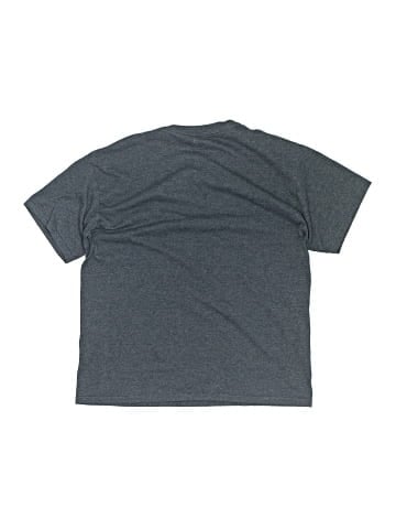 Nickelodeon Short Sleeve T-Shirt (view 2)