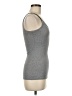 The Limited Gray Tank Top Size M - photo 4
