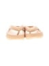 Unbranded Tan Flip Flops Size EU 40 - photo 2