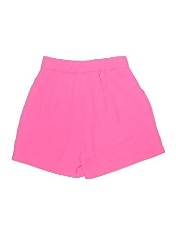 Fornia Shorts (view 2)