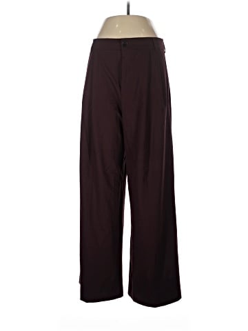 Zara Casual Pants (view 1)