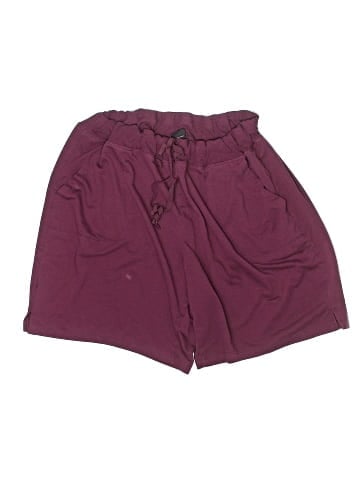 Athletic Works Shorts (view 1)