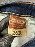 Big Star Blue Jeans Size 26 waist R - photo 8