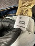 Big Star Blue Jeans Size 26 waist R - photo 9