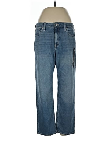 J.Crew Factory Store Jeans (view 1)