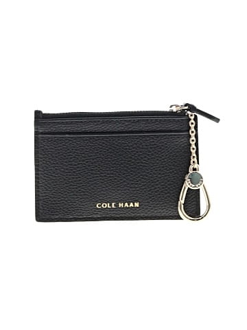 Cole Haan Wallet (view 1)