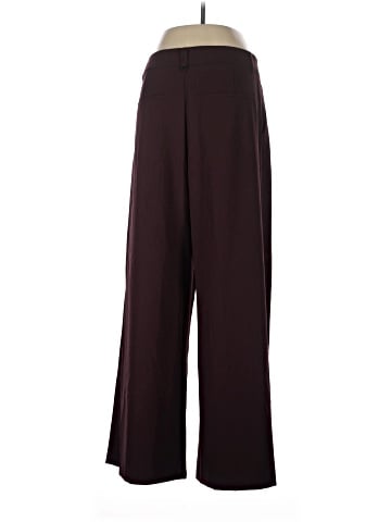 Zara Casual Pants (view 2)