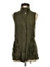 Miami Green Vest Size L - photo 1