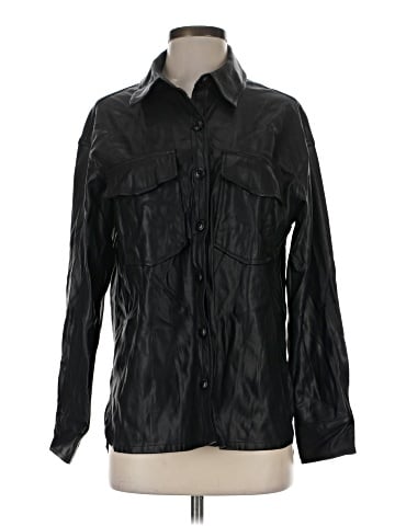 Unbranded Jacket (view 1)
